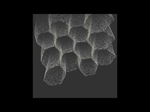 Ritzi Lee - Social Interference [MORD076.1]