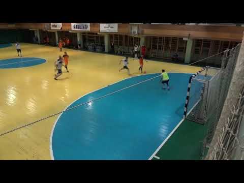 9 КУ В City Dental – Гепард