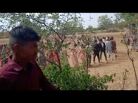 TIMLI .∇IDΣΩ .SΩΠG..ΔDI∇ΔSI SΩΠG..