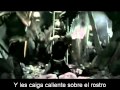 Rammstein Sonne Subtitulado Al Español (Video ...