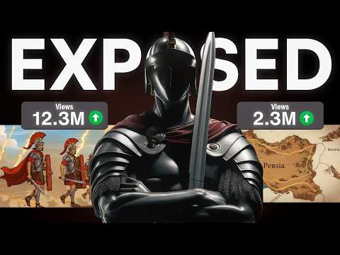 BigStepsMedia and Albi