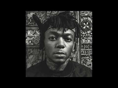 [FREE] Jid x Denzel Curry Type Beat "Money" | Rap Beat Instrumental | 2022