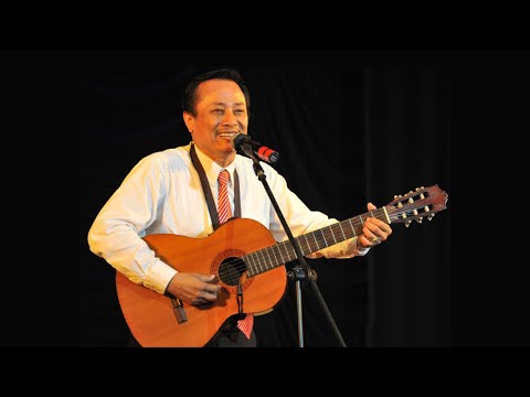 Thể hiện bởi Đình Thậm