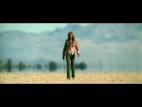 Kill Bill vol. 2 | The Bride walks back to Budd's trailer