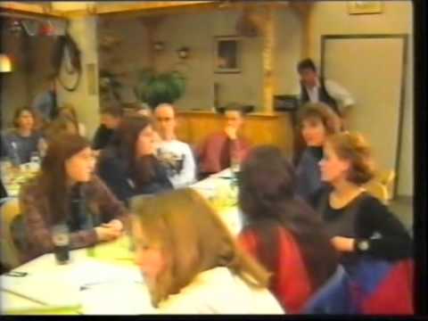 Tierrechte-Tierschutz  Fox - Exakt - Tierversuche