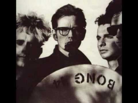 Saga-Little 15 (Depeche Mode Cover) video thumbnail