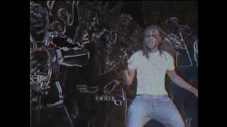 Chief Keef Feat. Playboi Carti "Uh Uh" [Music Video] (With Intro)