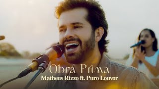 Obra Prima 