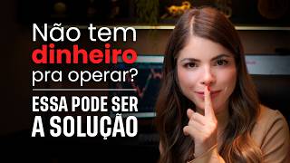 MINHA OPINIÃO SINCERA SOBRE MESAS PROPRIETÁRIAS