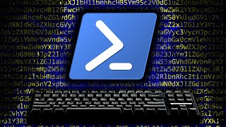 Keylogger Malware Analysis