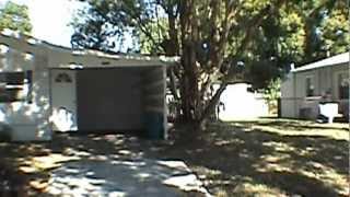 preview picture of video 'Rental homes in South Tampa 3BR/1BA by Property Management in Tampa FL'