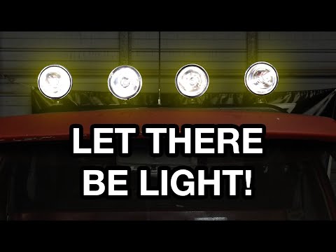 KC Daylighters to Brighten Your Day | Mighty Max LemonsRally Prep Continued