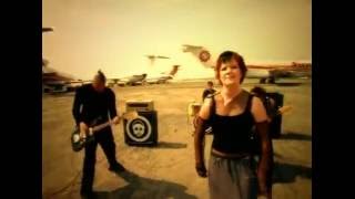 The Benjamin Gate - Lift Me Up