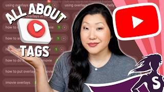 Everything You Need To Know About Youtube Tags - Your Questions Answered!