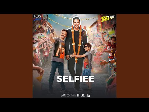 शेर (2023) — वीडियो थंबनेल