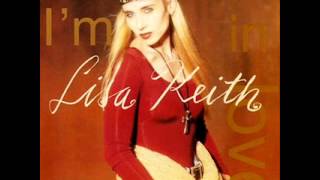 I'm In Love - Lisa Keith