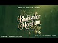 Bhalobashar Morshum Hindi Version Subham Ghosh Sanai Official Lyrical Video Mscovers