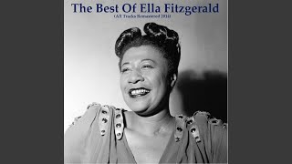 When the Sun Comes Out (Remastered)