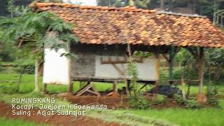 Download lagu KACAPI SULING - RUMINGKANG (JOEJOEN & ADJAT) mp3 Download lagu KACAPI SULING - RUMINGKANG (JOEJOEN & ADJAT) mp3