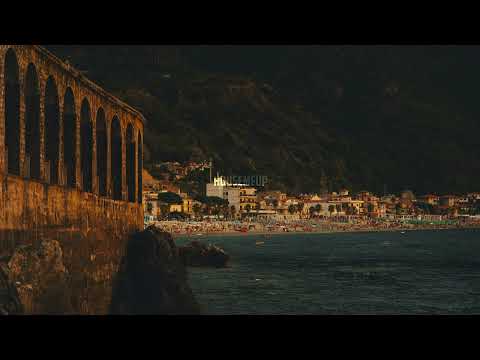 MAXI MERAKI, Jamek Ortega, Samm, Jess Glynne, Route 94 - Don't Care Anymore x My Love (Kory Edit)