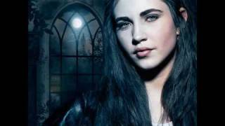 New Moon song Orchestral by Celica Westbrook