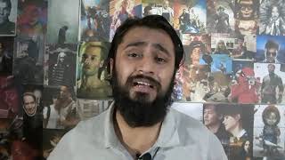 The Casino Review | Zee5 Original |  Karanvir Bohra | Mandana Karimi | The Casino Web Series Review