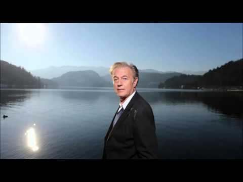 Aleksander Mežek - Stari muzikant