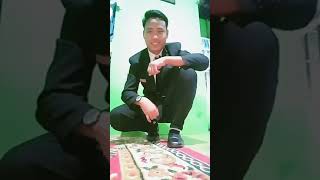 Download lagu #Story WA Cowok Keren & Ganteng😍😍😍 mp3