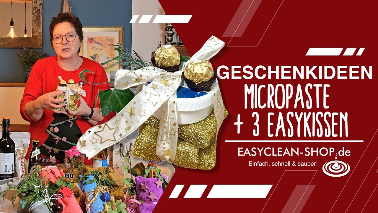 Main Video Thumbnail