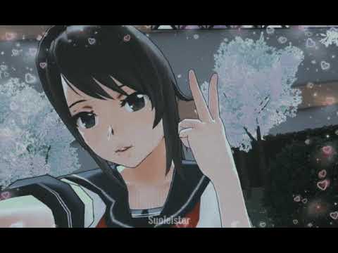 MARMORMAZE x Stegosaurus Rex - Nowhere to run (sub español)