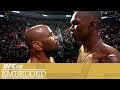 UFC 248 Embedded: Vlog Series - Episode 6