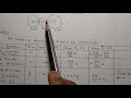 NUMERICAL PROBLEMS ON EPICYCLIC GEAR TRAIN PART-1 BY MUKESH JAIN (GPC,SIKAR)