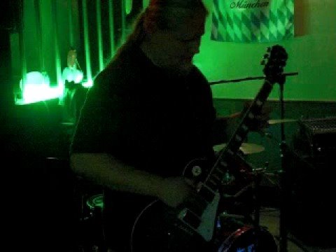 Bloody Krautz/Faddi`s special part!!!!!!!!