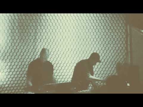 Dreesvn - Tall Stories A1 (Rasselbande Housemæn Remix)