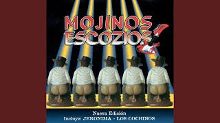 Jeronima