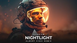 Download lagu Alan Walker Style , Illenium - Nightlight (Albert Vishi Remix) mp3 Download lagu Alan Walker Style , Illenium - Nightlight (Albert Vishi Remix) mp3