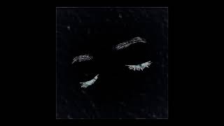 rezident - adequate ～ (feat. mndbd)