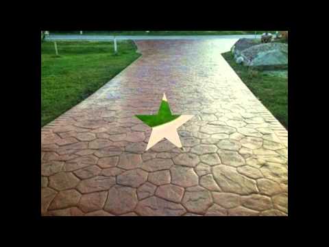 Beton Amprentat Valea de Sus Tel.0761350488 Bihor,Austria,Ungaria,Serbia