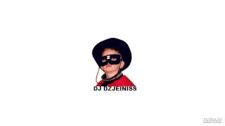 Download lagu Kings Of Tomorrow - Fall For You (Sandy Rivera's Classic Mix) mp3