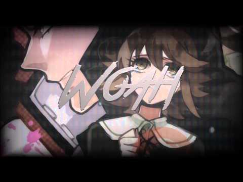 I Wish There Was Another Way Out! ✖ Full Dangan Ronpa MEP