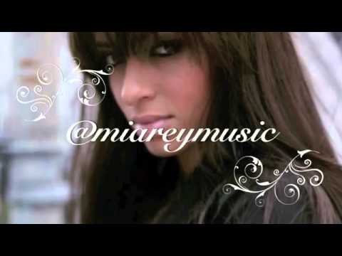 Bad Chick Remix By Mia Rey Feat. Millionaire Jones