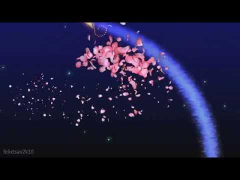 Rainbow Girl (Candlelight mix) - S3RL feat Tamika