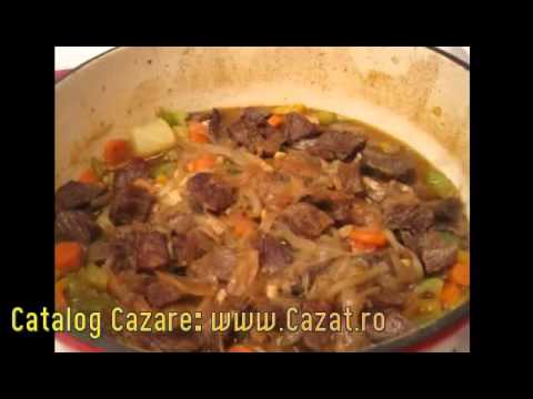 Cazare Nimaiesti, Bihor - Cazat.ro