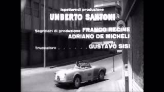 Regina Spektor -  Summer in the city