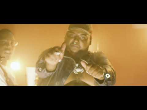FATZ FIBONACCI x JOHNNY CINCO-  PICK UP THE PACE (OFFICIAL MUSIC VIDEO)