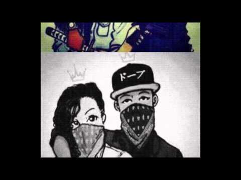 Mc Ardilla - Volando Entre Aves (VideoLiryc) Letra Subtitulos