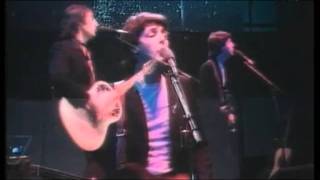 Paul McCartney &amp; Wings - Every Night [Live] [High Quality]