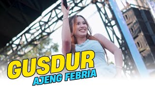 Download lagu Gusdur - Ajeng Febria // Penyu Music Live mp3 Download lagu Gusdur - Ajeng Febria // Penyu Music Live mp3