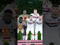 AC Milan 0 1 Bologna Coppa Italia Final TRansfer Fee Bintangbola