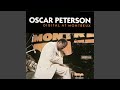 That's All (live at Montreux)